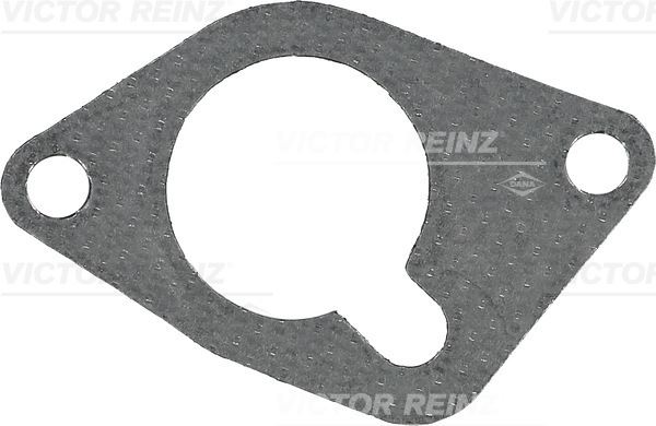 VICTOR REINZ 71-35846-00 Motor Manifold Contası - ALFA ROMEO 75 (162_) uyumlu