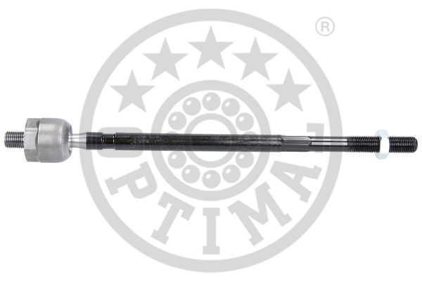 OPTIMAL G2-1083 Direksiyon Sistemi Mafsal - TOYOTA COROLLA (_E9_) uyumlu