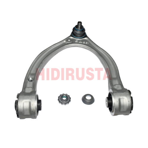 LEMFÖRDER 39368 01 Süspansiyon Sistemi Bugi Kolu - MERCEDES-BENZ C-SERISI T-Model (S205) uyumlu