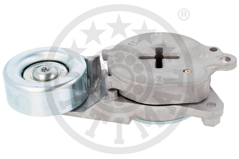 OPTIMAL 0-N2107 Motor Kayış Gergisi - TOYOTA VERSO S (_P12_) uyumlu