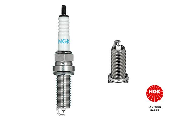NGK 1553 Ateşleme Sistemi Buji