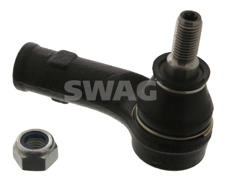 Rot Başı - SWAG - 30710013 Ürün Görseli
