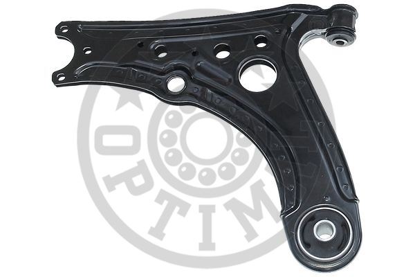 OPTIMAL G6-659 Süspansiyon Sistemi Bugi Kolu - VW POLO III (6N1) uyumlu