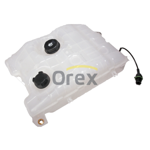 Genleşme Deposu - OREX - 750096