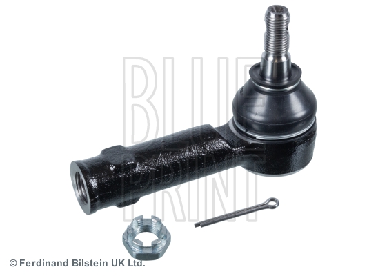 BLUE PRINT ADM58792 Direksiyon Sistemi Mafsal - MAZDA TRIBUTE (EP) uyumlu