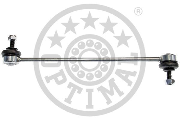 OPTIMAL G7-538 Süspansiyon Sistemi Stabilizatör - CITROËN ZX (N2) uyumlu