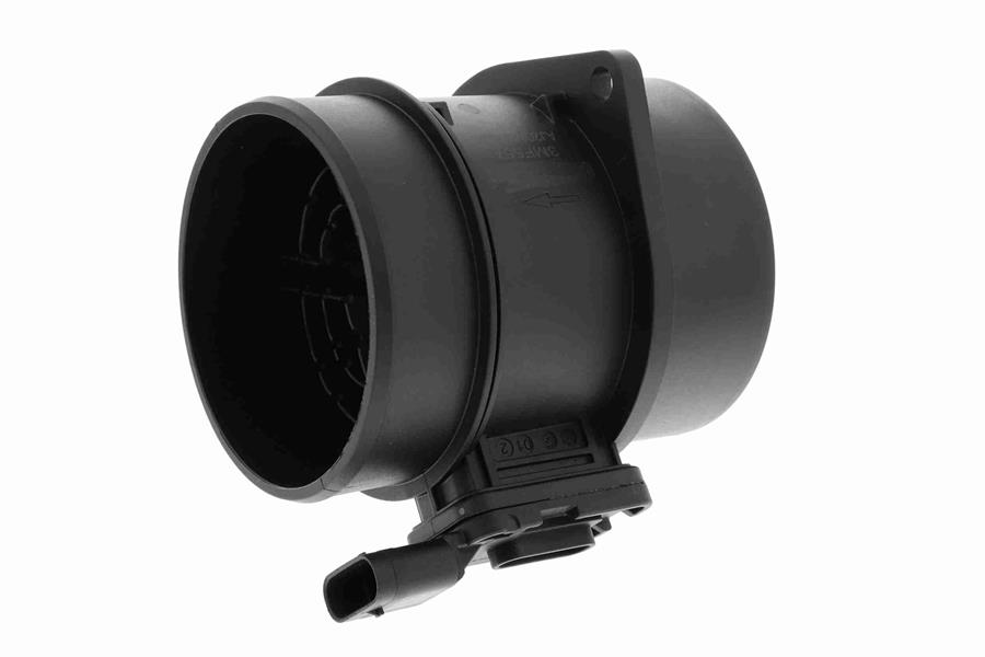 VALEO 366924 Motor Hava Kütle Ölçer (MAF Sensörü) - MERCEDES-BENZ VITO Minibüs/Otobüs (W638) uyumlu