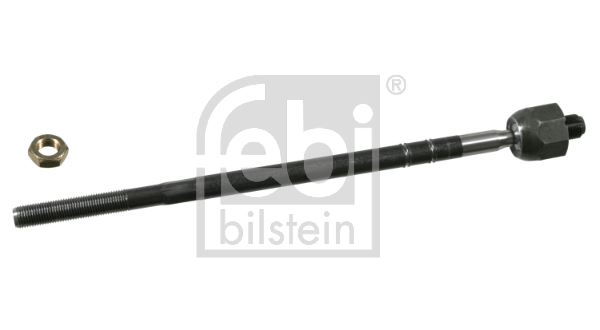 FEBI BILSTEIN 280090 Direksiyon Sistemi Mafsal - OPEL VECTRA B Hatchback (J96) uyumlu