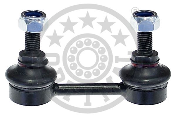 OPTIMAL G7-738 Süspansiyon Sistemi Stabilizatör - HYUNDAI LANTRA II (J-2) uyumlu