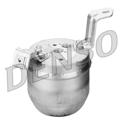 DENSO DFD05006 İklimlendirme Sistemi Kurutucu - BMW 3 Coupe (E36) uyumlu