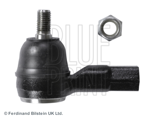 BLUE PRINT ADG087127 Direksiyon Sistemi Mafsal - DAEWOO NUBIRA Sedan (J100) uyumlu