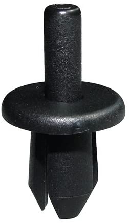 Kapı Kaplama Klipsi - GM - 90138810 Ürün Görseli