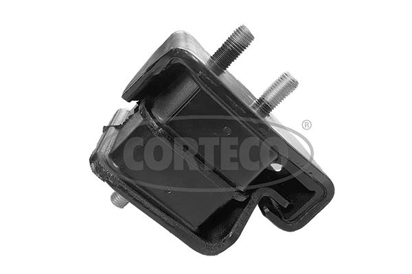CORTECO 49466513 Motor Motor Yataklama - SUBARU IMPREZA Sedan (GE, GV) uyumlu