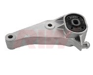 Motor Takozu - RIW - OP12126