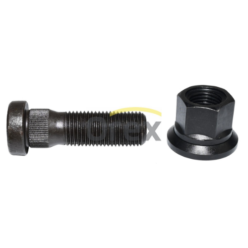 Bijon - OREX - 540009 Ürün Görseli