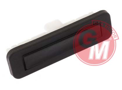Bagaj Açma Butonu - GUARNITAUTO - 41756 Ürün Görseli