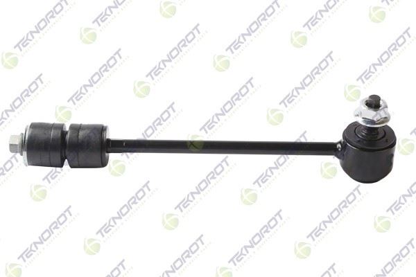 TEKNOROT CR-417 Süspansiyon Sistemi Stabilizatör - CHRYSLER 300M (LR) uyumlu