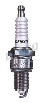 DENSO W16EPR-U11 Ateşleme Sistemi Buji - MITSUBISHI COLT III (C5_A) uyumlu