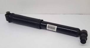 Amortisör - RENAULT ORIJINAL - 562102972R Ürün Görseli