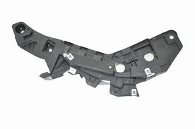 Tampon Braketi - FIAT ORIJINAL - 1391282080 Ürün Görseli