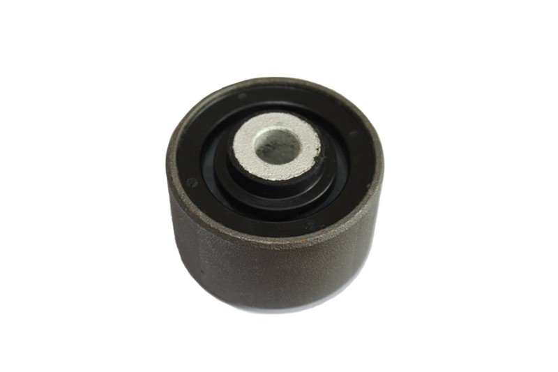 Motor Askı Burcu - FKK - 9219