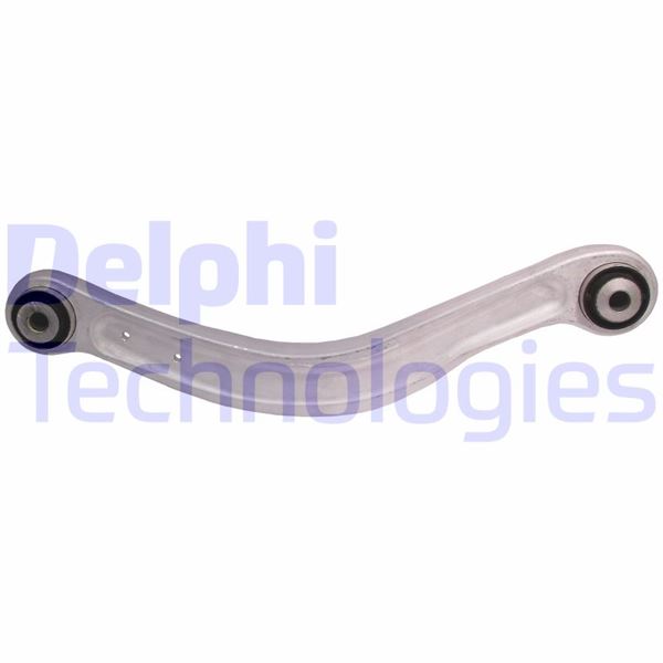 DELPHI TC2566 Süspansiyon Sistemi Gergi Kolu - MERCEDES-BENZ CLS (C218) uyumlu