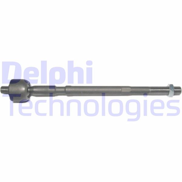 DELPHI TA2011 Direksiyon Sistemi Mafsal - RENAULT MEGANE I (BA0/1_) uyumlu