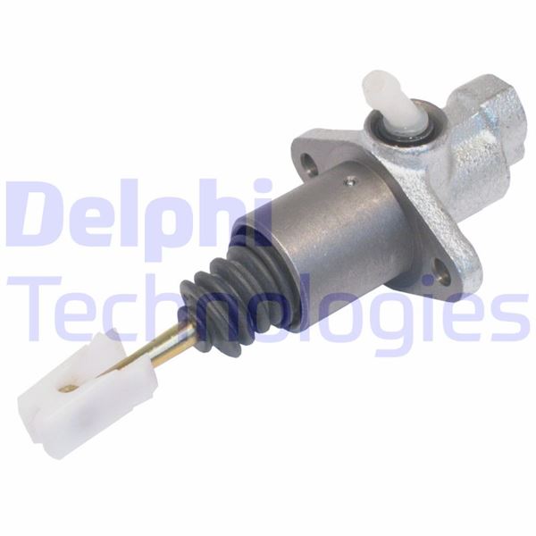 DELPHI LM39100 Debriyaj Sistemi Merkez Silindir - VW PASSAT B3/B4 (3A2, 35I) uyumlu
