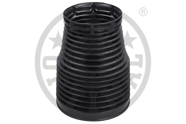 OPTIMAL F8-7806 Süspansiyon Sistemi Montaj Parçaları - AUDI Q7 (4LB) uyumlu