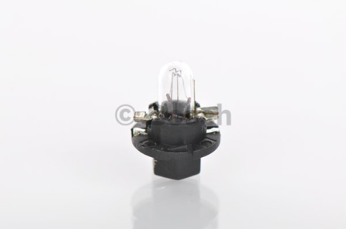 BOSCH 1 987 302 235 Farlar & Aydınlatma Ampuller