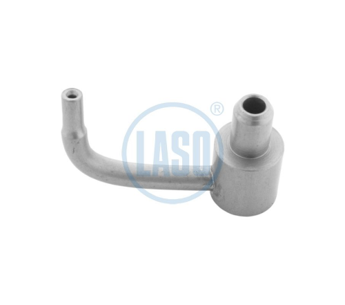 LASO 20014312 Motor Yağ Memesi - MERCEDES-BENZ AXOR 2 uyumlu