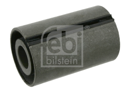 FEBI BILSTEIN 27534 Süspansiyon Sistemi Montaj Parçaları - RENAULT TRUCKS PREMIUM uyumlu