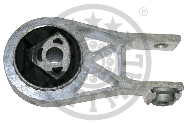 OPTIMAL F8-6612 Motor Motor Yataklama - FIAT DUCATO Panelvan/Van (250_) uyumlu
