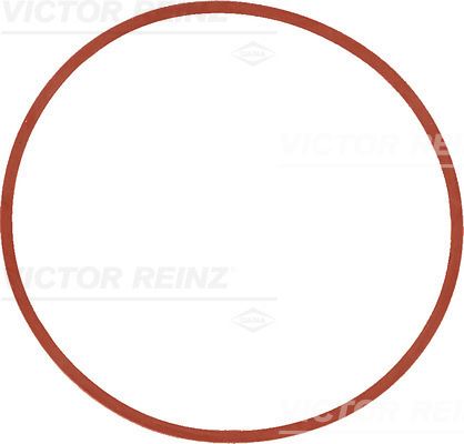 VICTOR REINZ 40-77535-00 Motor Manifold Contası - BMW 3 (E36) uyumlu