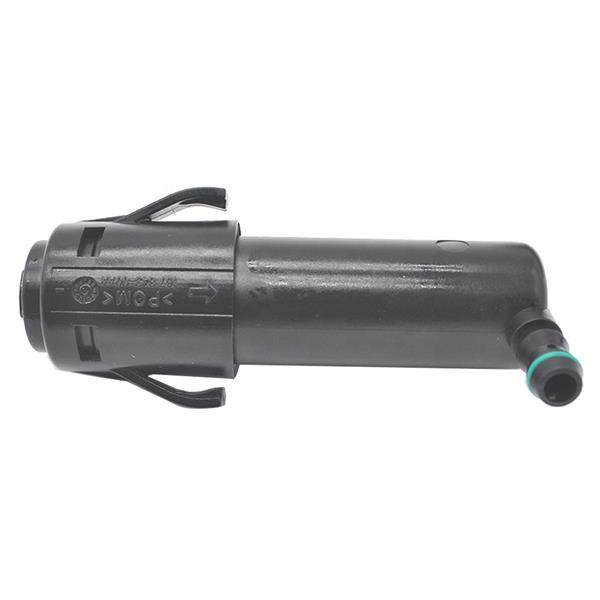 Far Yıkama Robotu - GM - 13227348 Ürün Görseli