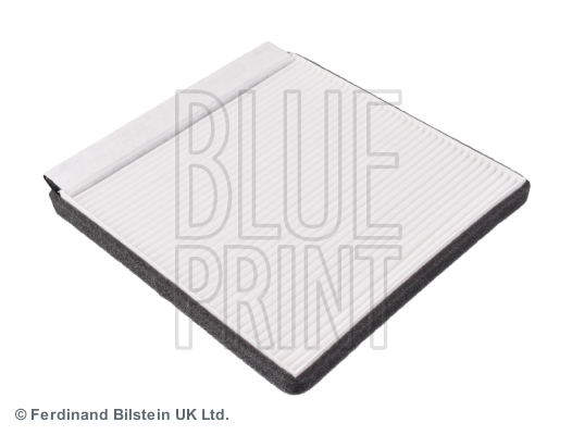 BLUE PRINT ADP152522 İklimlendirme Sistemi Polen Filtresi - CITROËN XANTIA (X1_, X2_) uyumlu
