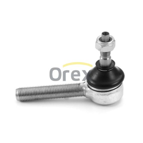 Vites Kol Rotu - OREX - 124128 Ürün Görseli