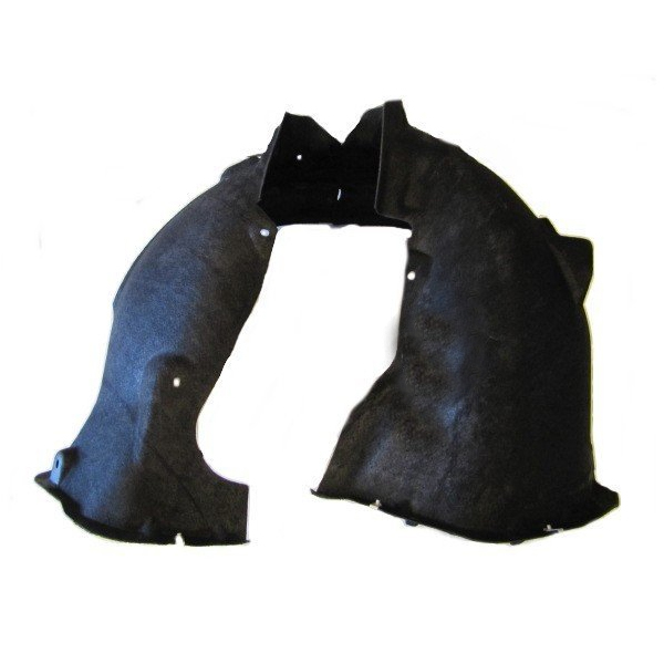 Çamurluk Davlumbazı - GM - 39115547 Ürün Görseli