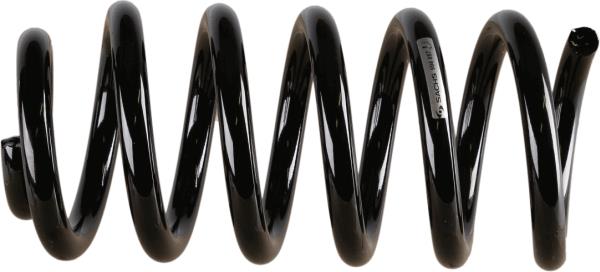 SACHS 994 887 Süspansiyon Sistemi Makas - OPEL INSIGNIA A (G09) uyumlu