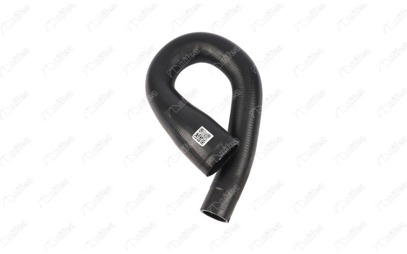 NIFEA 21469 Motor Hava Kütle Ölçer (MAF Sensörü) - OPEL ASTRA H Kombi van (L70) uyumlu