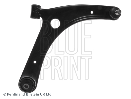 BLUE PRINT ADA108624 Süspansiyon Sistemi Bugi Kolu - JEEP COMPASS (MK49) uyumlu