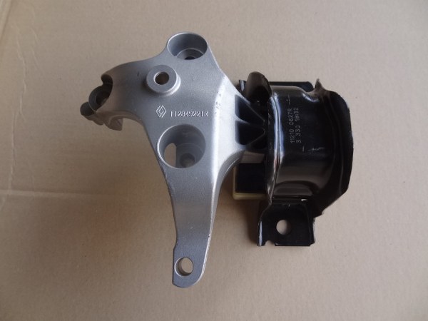 Motor Tutucu Braket - RENAULT ORIJINAL - 112100627R Ürün Görseli