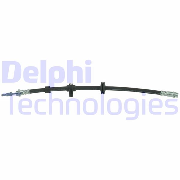 DELPHI LH7389 Fren Sistemleri Fren Hortumları - RENAULT LATITUDE (L70_) uyumlu