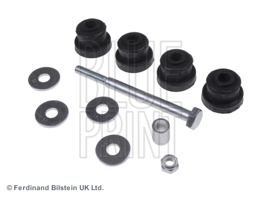 BLUE PRINT ADA108523 Süspansiyon Sistemi Stabilizatör - CHRYSLER NEON II uyumlu