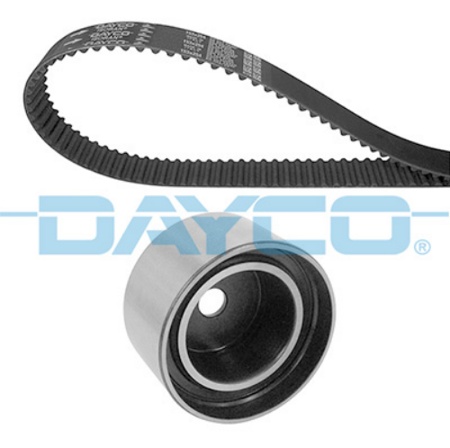 DAYCO KTB822 Motor Triger Seti - CHRYSLER NEON (PL) uyumlu
