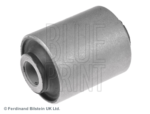 BLUE PRINT ADS78011 Diğer Diğer Donanım & Parçalar - SUBARU IMPREZA Sedan (GC) uyumlu