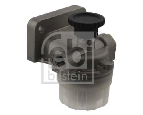 FEBI BILSTEIN 35046 Motor Yakıt Pompası & Aksesuar - RENAULT TRUCKS PREMIUM uyumlu