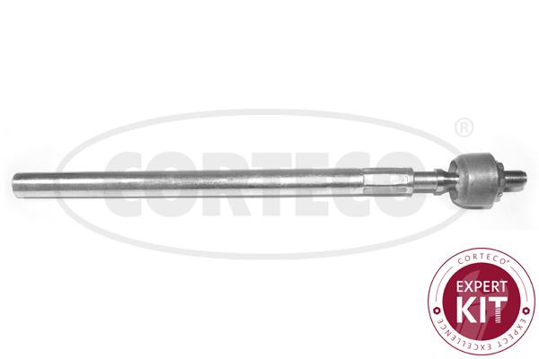 CORTECO 49399348 Direksiyon Sistemi Mafsal - CITROËN ZX (N2) uyumlu