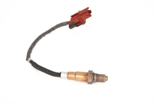 BOSCH 0 258 007 084 Emme & Egzoz Sistemi Egzoz Sensörleri - SUBARU FORESTER (SF_) uyumlu