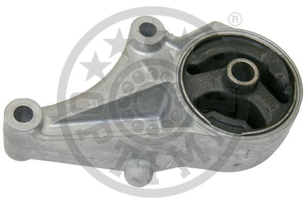 OPTIMAL F8-6978 Motor Motor Yataklama - OPEL ASTRA H Kombi van (L70) uyumlu